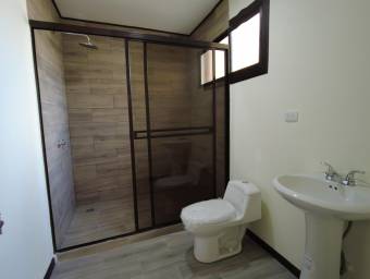 Se vende casa en San Rafael Heredia 26-160