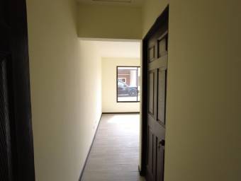 Se vende casa en San Rafael Heredia 26-160