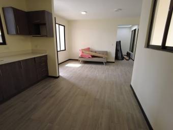 Se vende casa en San Rafael Heredia 26-160