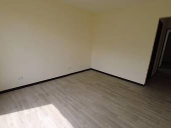 Se vende casa en San Rafael Heredia 26-160