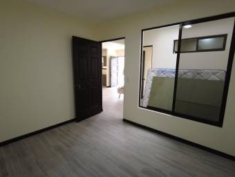 Se vende casa en San Rafael Heredia 26-160