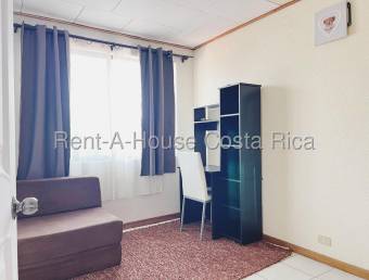Se vende casa en Ulloa Heredia 26-1473
