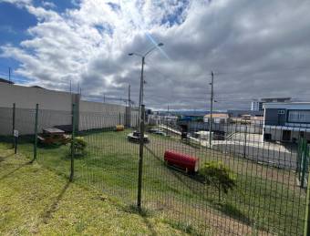 Se vende casa en San Pablo Heredia 26-1395