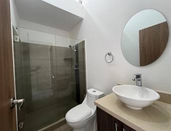Se vende casa en San Pablo Heredia 26-1395