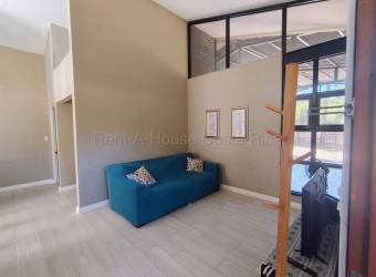 Venta de Casa Amoblada en San Mateo de Alajuela. RAH 26-1769 PRECIO REBAJADO