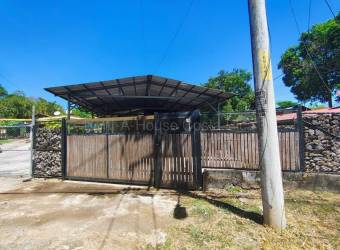 Venta de Casa Amoblada en San Mateo de Alajuela. RAH 26-1769 PRECIO REBAJADO