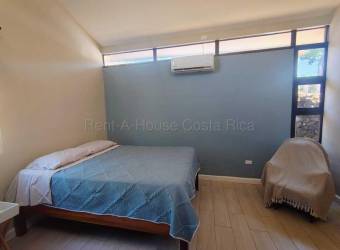 Venta de Casa Amoblada en San Mateo de Alajuela. RAH 26-1769 PRECIO REBAJADO
