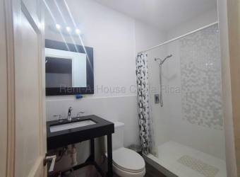 Venta de Casa Amoblada en San Mateo de Alajuela. RAH 26-1769 PRECIO REBAJADO
