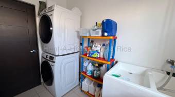 Se vende casa en Santo Domingo Heredia 26-1977