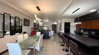 Se vende casa en Santo Domingo Heredia 26-1977