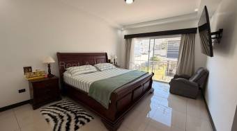 Se vende casa en Santo Domingo Heredia 26-1977