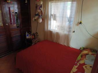 Venta de Casa en LOMAS AYARCO-Curridabat-Tirráses. RAH 25-1167