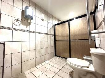 MLS-26-860 LS VENTA EDIFICIO COMERCIAL SANTO DOMINGO HEREDIA CONTACTENOS AL # 86127562