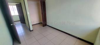 Acogedora casa en venta en San Pablo de Heredia MLS 26-1636