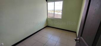 Acogedora casa en venta en San Pablo de Heredia MLS 26-1636