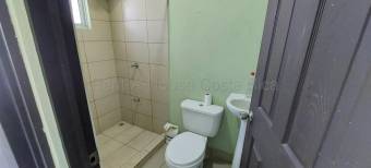 Acogedora casa en venta en San Pablo de Heredia MLS 26-1636