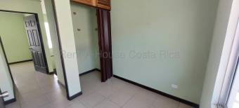 Acogedora casa en venta en San Pablo de Heredia MLS 26-1636