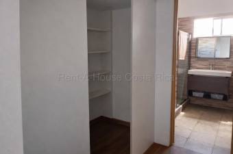 Venta casa de 3 niveles con hermoso paisaje y espacios familiares #26-1812 GS