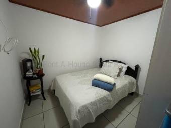 Venta de Casa en Aserrí-San José. RAH 26-1950