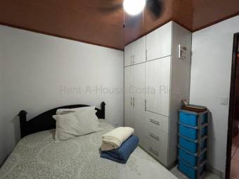Venta de Casa en Aserrí-San José. RAH 26-1950