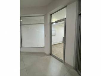 ALQUILER DE LOCAL, SAN JOSE, ESCAZU - 9964770 ALQUILER DE LOCAL, SAN JOSE, ESCAZU - 9964770
