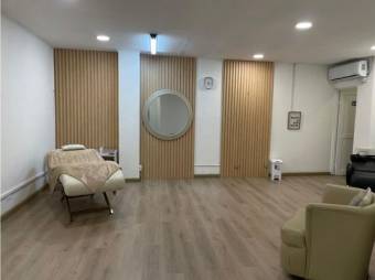 ALQUILER DE LOCAL, SAN JOSE, ESCAZU - 9964770