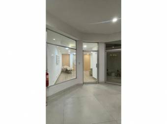 ALQUILER DE LOCAL, SAN JOSE, ESCAZU - 9964770 ALQUILER DE LOCAL, SAN JOSE, ESCAZU - 9964770