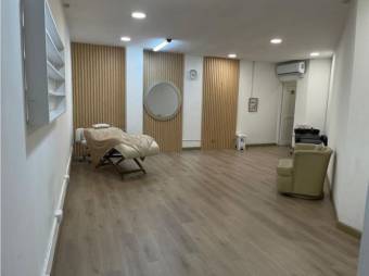 ALQUILER DE LOCAL, SAN JOSE, ESCAZU - 9964770 ALQUILER DE LOCAL, SAN JOSE, ESCAZU - 9964770