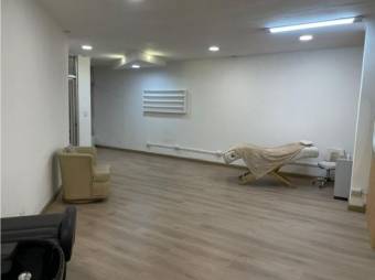 ALQUILER DE LOCAL, SAN JOSE, ESCAZU - 9964770 ALQUILER DE LOCAL, SAN JOSE, ESCAZU - 9964770