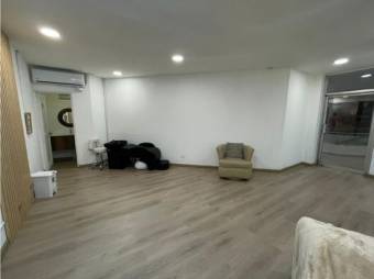 ALQUILER DE LOCAL, SAN JOSE, ESCAZU - 9964770 ALQUILER DE LOCAL, SAN JOSE, ESCAZU - 9964770