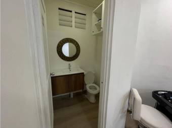 ALQUILER DE LOCAL, SAN JOSE, ESCAZU - 9964770 ALQUILER DE LOCAL, SAN JOSE, ESCAZU - 9964770