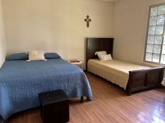 Venta de Propiedad lujosa en Hacienda Los Reyes - La Guácima. RAH 26-1951