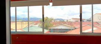 Venta de Casa de 2 Plantas en El Tejar del Guarco. RAH 26-1921