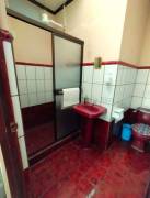 Venta de Casa de 2 Plantas en El Tejar del Guarco. RAH 26-1921