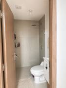 Venta de Apartamento en Bambú Rivera-Tibás, San José.