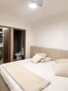 Venta de Apartamento en Bambú Rivera-Tibás, San José.