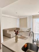 Venta de Apartamento en Bambú Rivera-Tibás, San José.