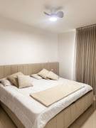 Venta de Apartamento en Bambú Rivera-Tibás, San José.