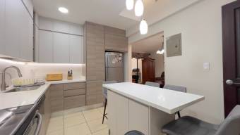 Hermosa Casa en venta en Curridabat MLS 26-945