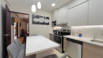Hermosa Casa en venta en Curridabat MLS 26-945