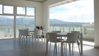 Apartamento en Alquiler Uruka Point