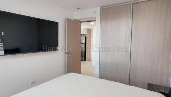 Apartamento en Alquiler Uruka Point