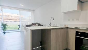 Apartamento en Alquiler Uruka Point