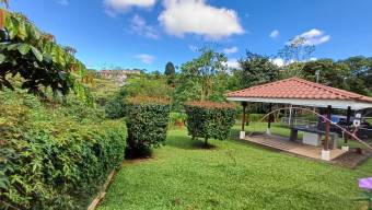 Apartamento en Venta Torres de Granadilla, Curridabat