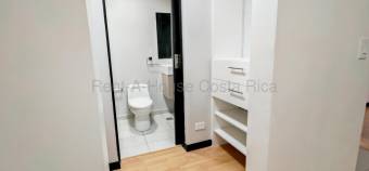 Apartamento en Venta Torres de Granadilla, Curridabat