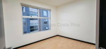 Apartamento en Venta Torres de Granadilla, Curridabat
