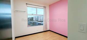 Apartamento en Venta Torres de Granadilla, Curridabat