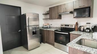 Venta Apartamento Condominio Bello Ocampo.