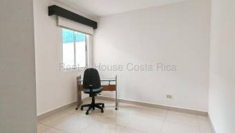 Venta Apartamento Condominio Bello Ocampo.