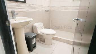 Venta Apartamento Condominio Bello Ocampo.